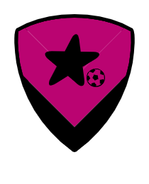 Logo del equipo 1648752