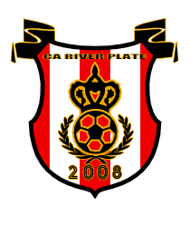 Logo del equipo 286644