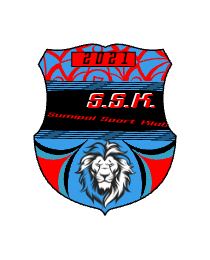 Logo del equipo 1648871