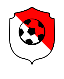 Logo del equipo 1648893