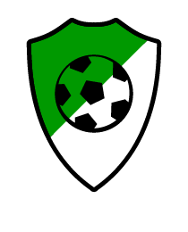 Logo del equipo 1648902