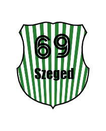 Logo del equipo 1648926