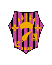 Logo del equipo 1648964