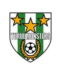 Logo del equipo 1648994
