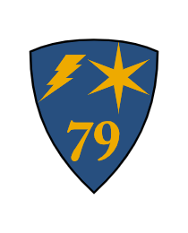 Logo del equipo 1649097