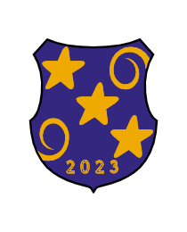 Logo del equipo 1649200
