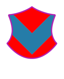 Logo del equipo 1649223