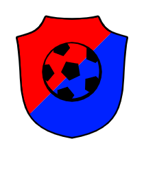Logo del equipo 1649287