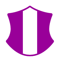 Logo del equipo 1649353