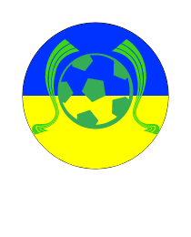 Logo del equipo 1649424