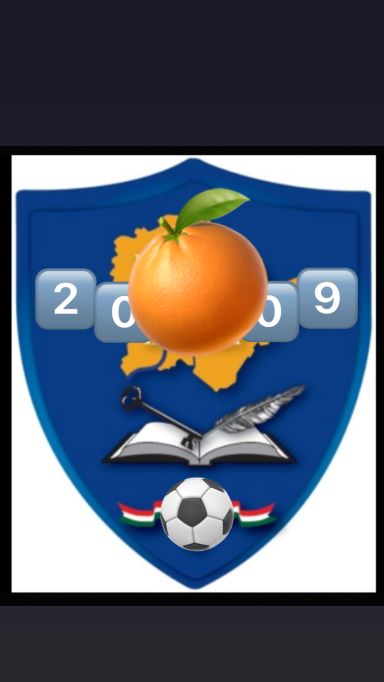 Logo del equipo 1986026