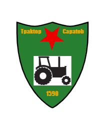 Logo del equipo 1649539