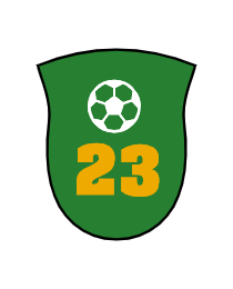 Logo del equipo 2108410
