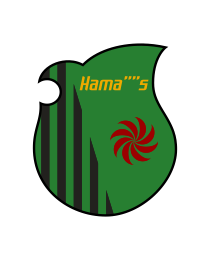 Logo del equipo 1649627