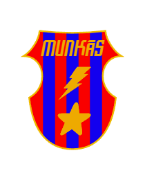 Logo del equipo 1649678