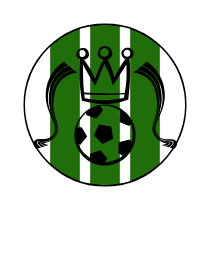 Logo del equipo 1649686