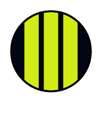 Logo del equipo 1649974