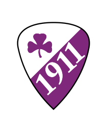 Logo del equipo 1650017