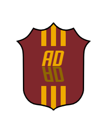 Logo del equipo 1650067