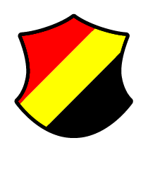 Logo del equipo 1650193
