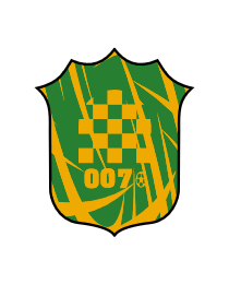 Logo del equipo 1650200