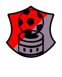 Logo del equipo 1651963