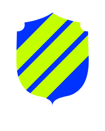 Logo del equipo 1650626