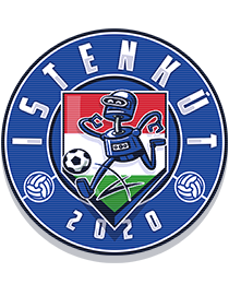 Logo del equipo 1650693