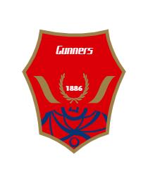 Logo del equipo 1650777