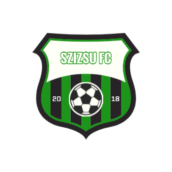 Logo del equipo 2122748