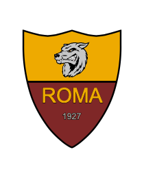 Logo del equipo 1909867