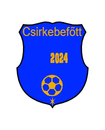 Logo del equipo 1650920