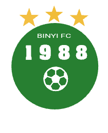 Logo del equipo 1651166