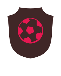 Logo del equipo 1651169