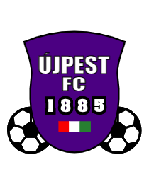 Logo del equipo 1651308