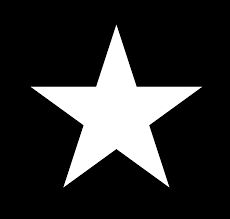 White Star Miskolc