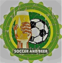 Logo del equipo 1651979