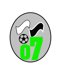 Logo del equipo 2051751
