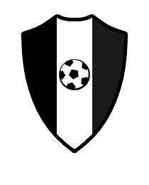 Logo del equipo 1652056