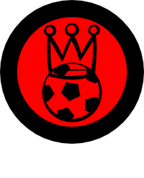 Logo del equipo 2120501