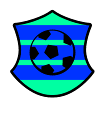 Logo del equipo 1652769