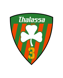 Logo del equipo 1652847