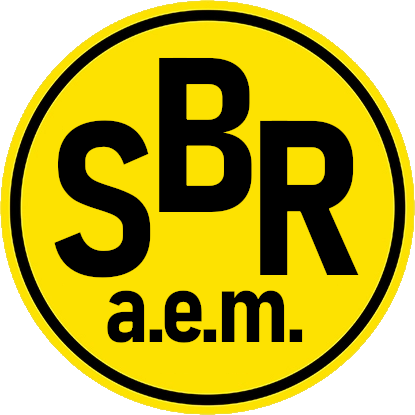 Logo del equipo 1652853