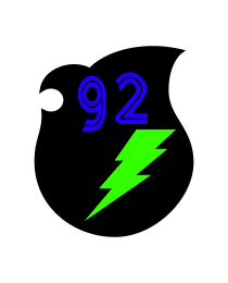 Logo del equipo 1653353
