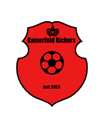 Logo del equipo 1653930