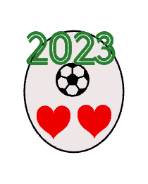 Logo del equipo 1653991