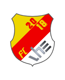 Logo del equipo 1654017