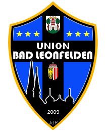 Logo del equipo 1654079