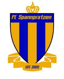 Logo del equipo 1654771