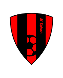 Logo del equipo 1655148